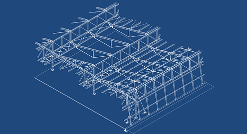 Rational Werk 3 Landsberg a. Lech